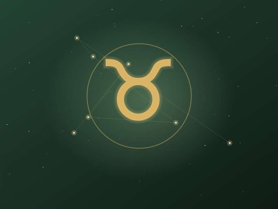 Tauro