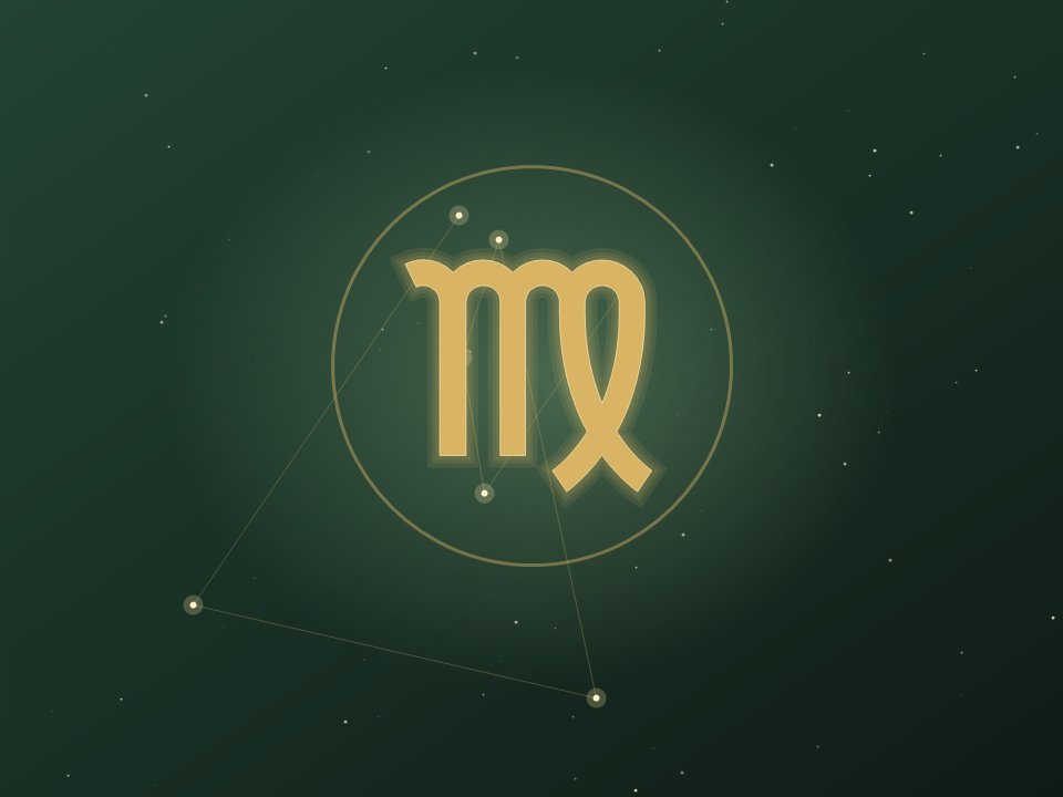 Virgo