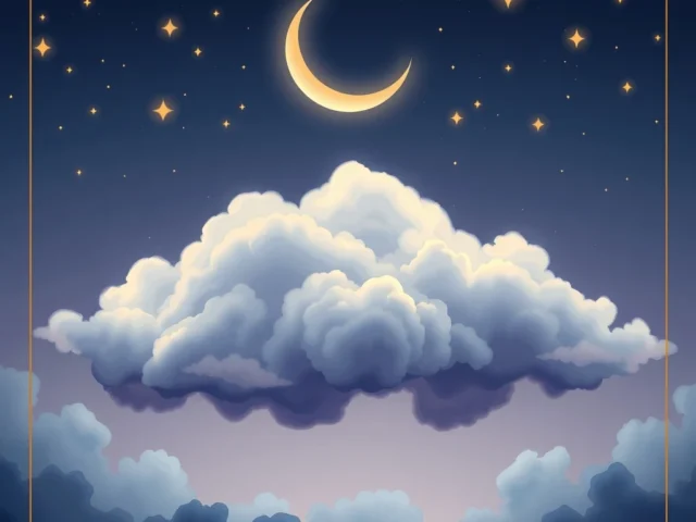 Interpretación de Sueños