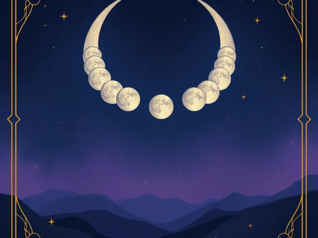 Videncia y Tarot