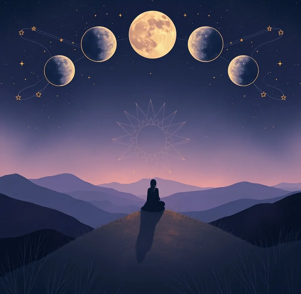 ¿Cuánto cuesta una consulta de tarot y de qué depende?