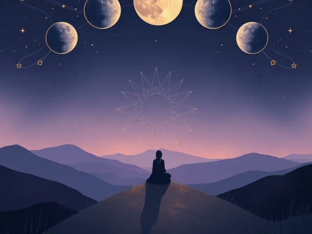 ¿Cuánto cuesta una consulta de tarot y de qué depende?