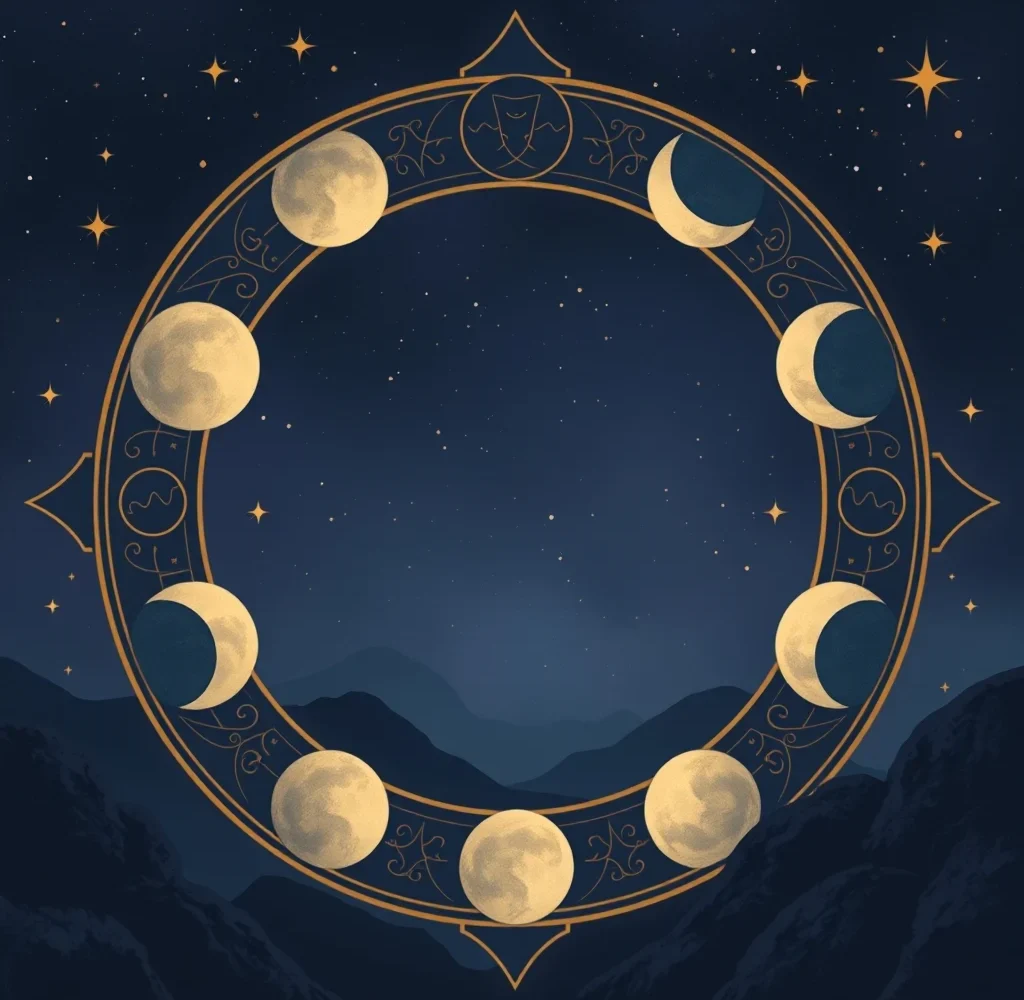 Preguntas para el tarot del dinero: guía práctica