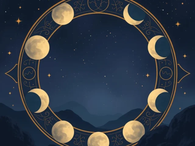 Preguntas para el tarot del dinero: guía práctica