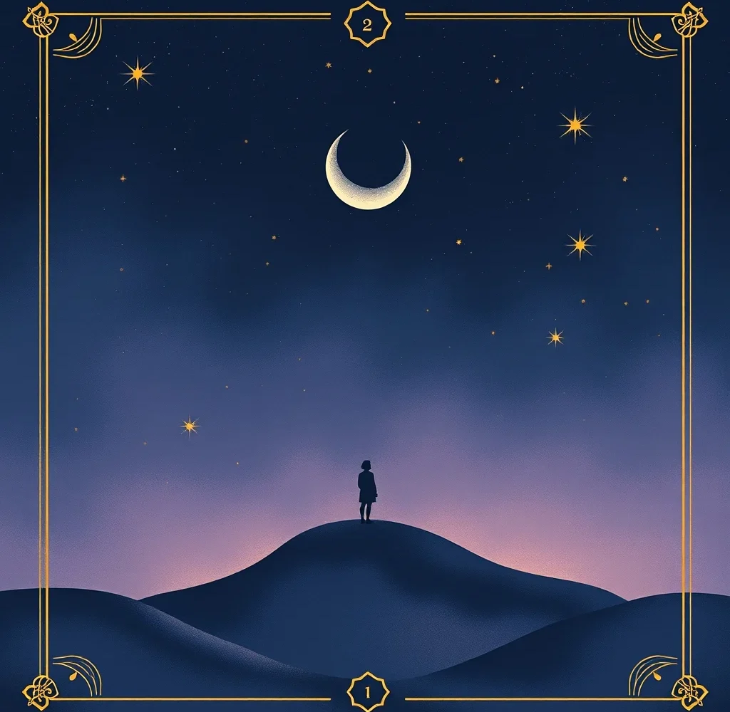 Tarot para decidir si cambiar de trabajo